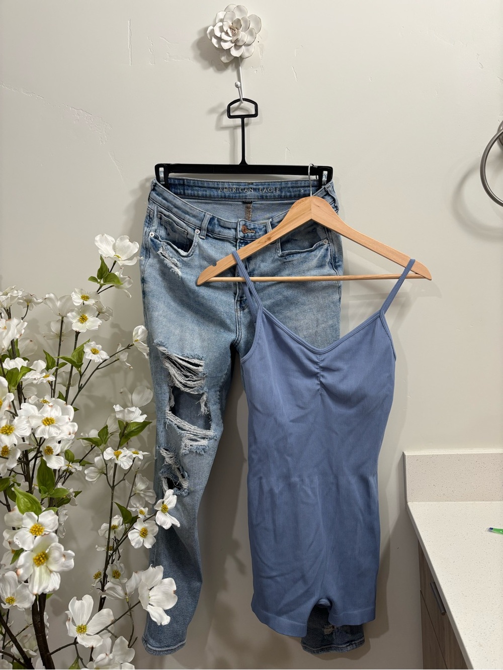 American Eagle Bundle of 2